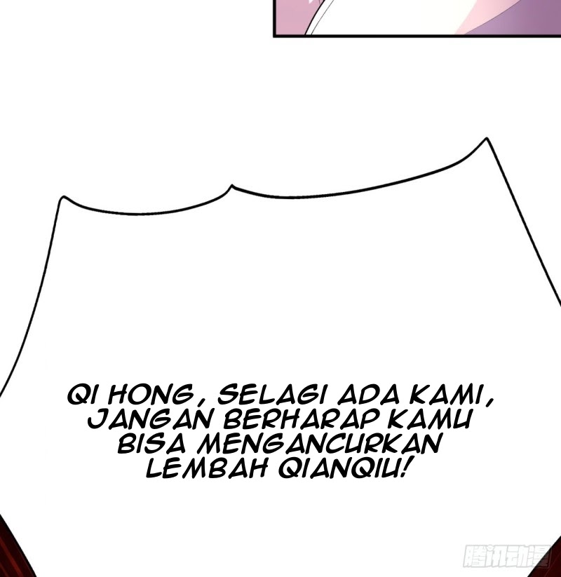 I Picked Up An Attributes Chapter 36 Gambar 39